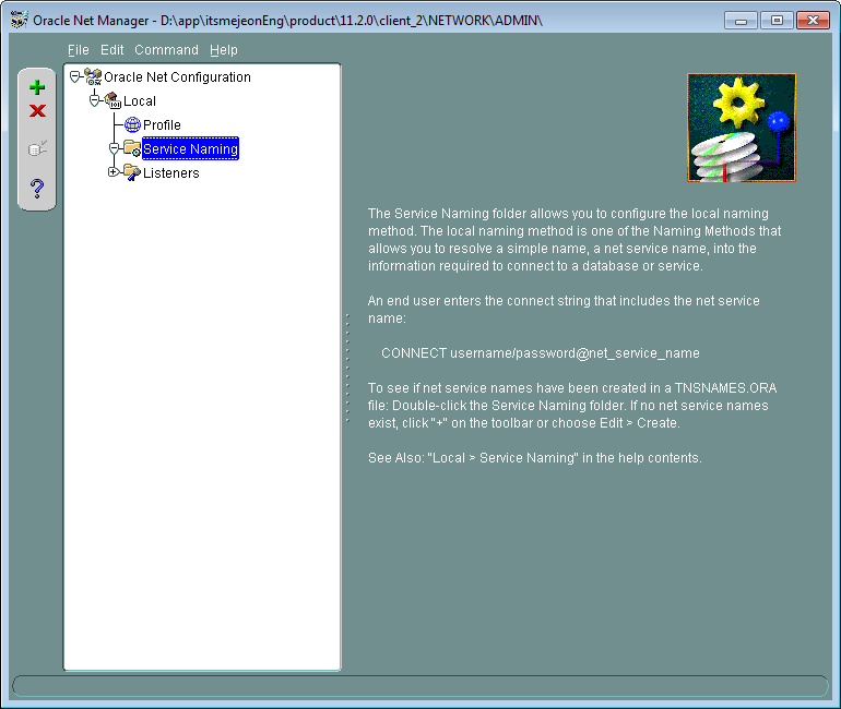 Oracle9i_NetManager_Config1.bmp