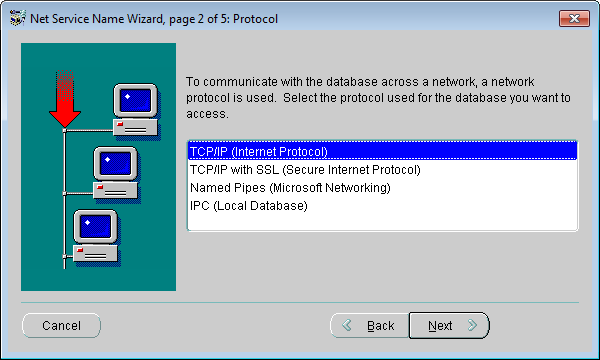 Oracle9i_NetManager_Config3.bmp