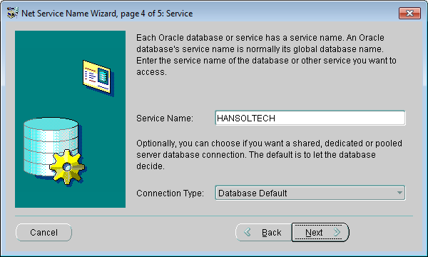 Oracle9i_NetManager_Config5.bmp
