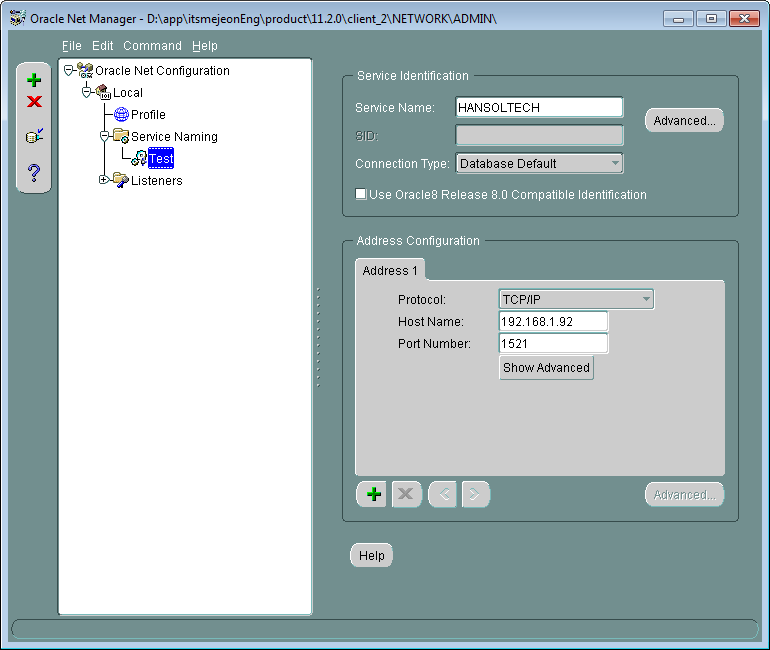 Oracle9i_NetManager_Config7.bmp